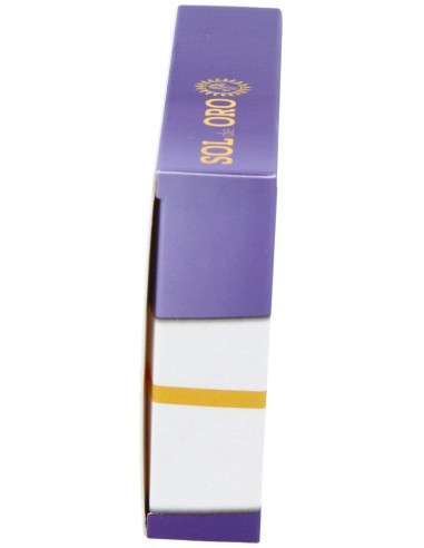 Sol De Oro 30Comp. de Eladiet