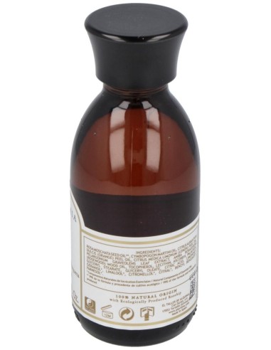 Aceite De Rosa Mosqueta 150Ml. de Alqvimia
