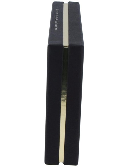 Caja Experiencia Enigma de Alqvimia