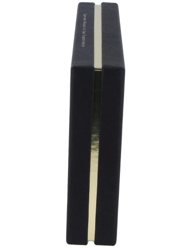 Caja Experiencia Enigma de Alqvimia