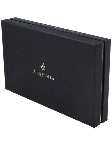 Caja Experiencia Enigma de Alqvimia