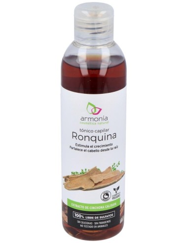 RONQUINA 200 ML de Armonia