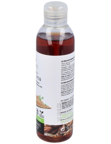 RONQUINA 200 ML de Armonia