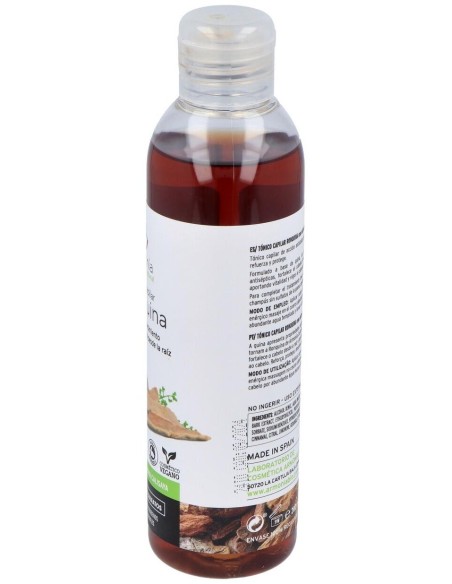 RONQUINA 200 ML de Armonia