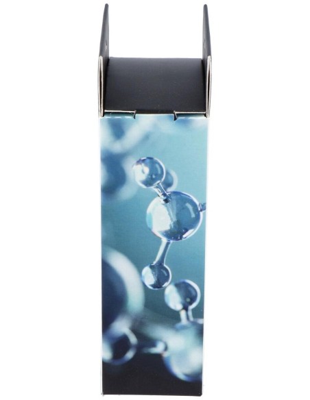 Mascarilla Colageno 12Sbrs. de Armonia