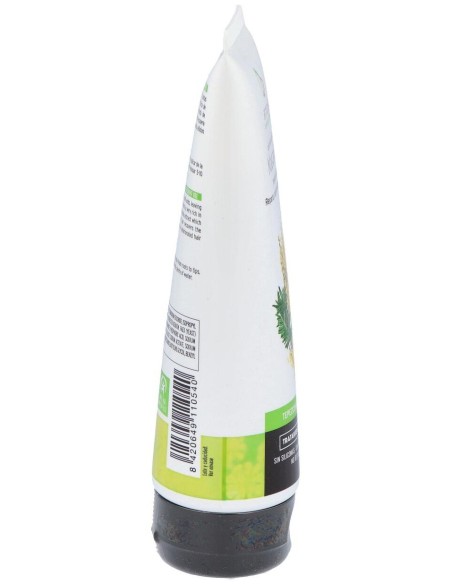 Mascarilla Capilar De Tepezcohuite 200Ml. de Armonia