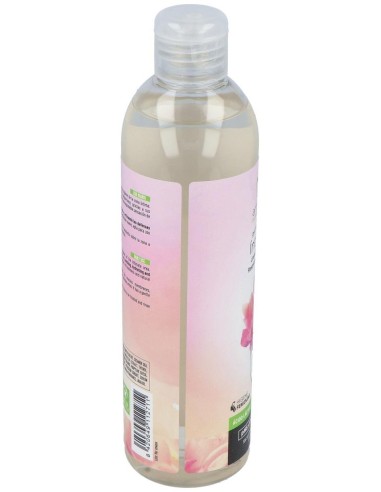 Gel Intimo 300Ml. de Armonia