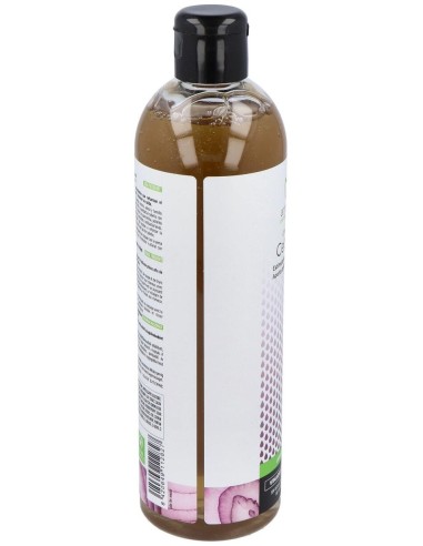 CHAMPU DE CEBOLLA  de Armonia