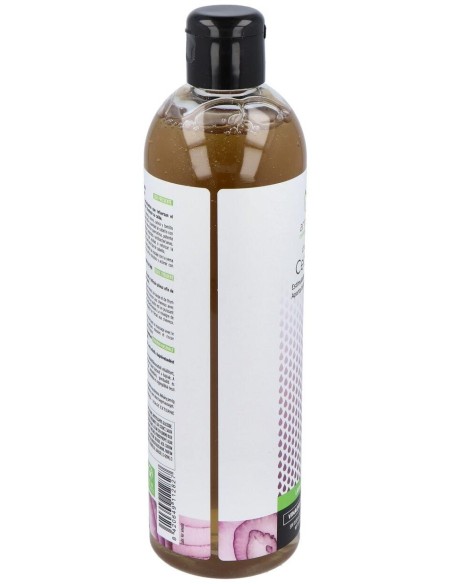 CHAMPU DE CEBOLLA  de Armonia