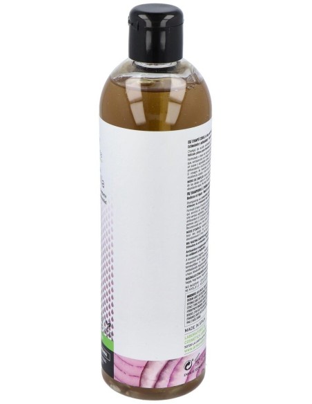 CHAMPU DE CEBOLLA  de Armonia