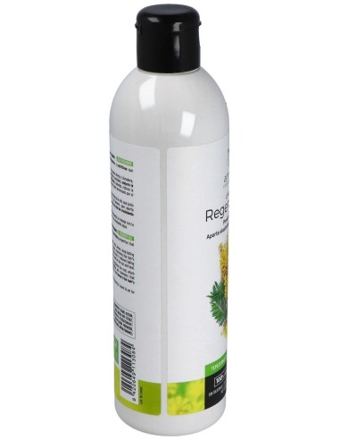 CHAMPU REGENERADOR  de Armonia