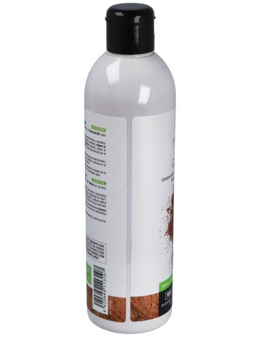 CHAMPU CASPA  de Armonia