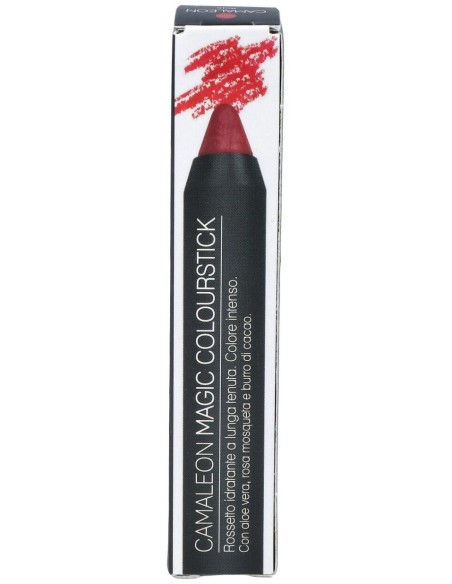 Magic Colourstick Nº2 Rojo de Camaleon