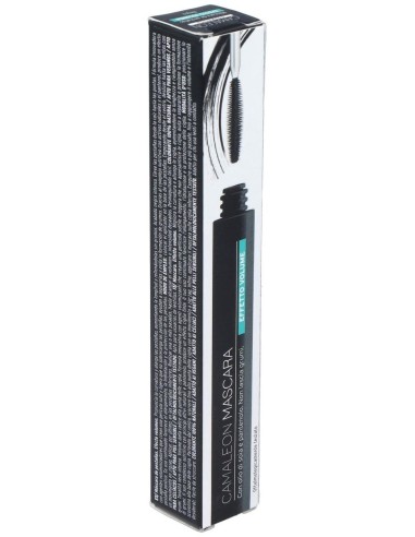 Mascara De Pestañas Volumen 11Ml. de Camaleon Cosmetics