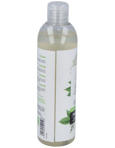Agua Micelar Bio de Armonia
