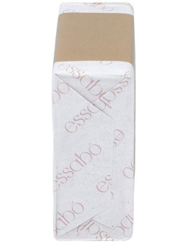 Essabo Jabon Sin Perfume 120Gr.  Eco de Essabo