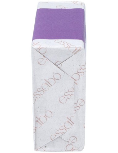 Essabo Champu 120Gr. Eco de Essabo