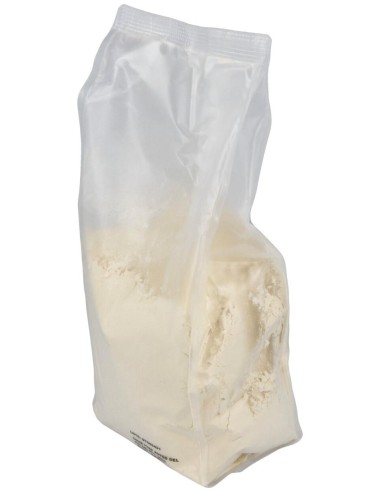 Gluten De Trigo 500Gr. de El Granero