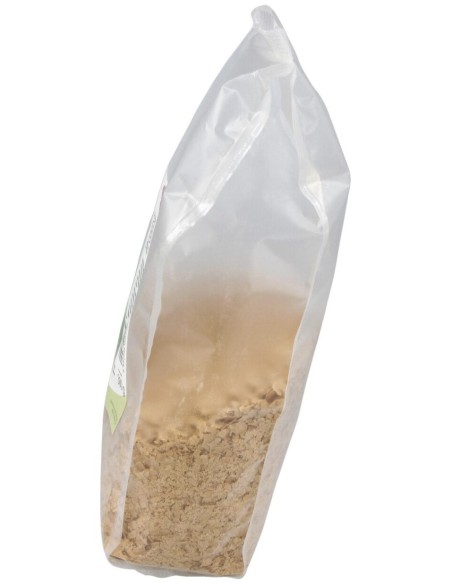 Levadura De Cerveza 300Gr. de El Granero