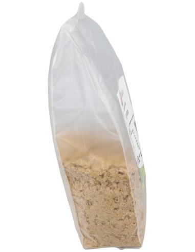 Levadura De Cerveza 300Gr. de El Granero