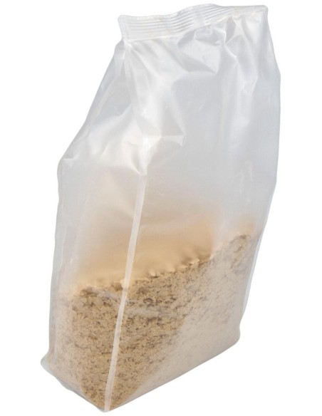 Levadura De Cerveza 300Gr. de El Granero