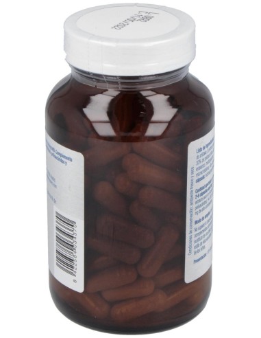 Supralift Ahcc 120Cap. de El Granero