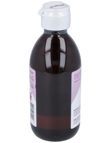 Ricigran 250Ml. de El Granero
