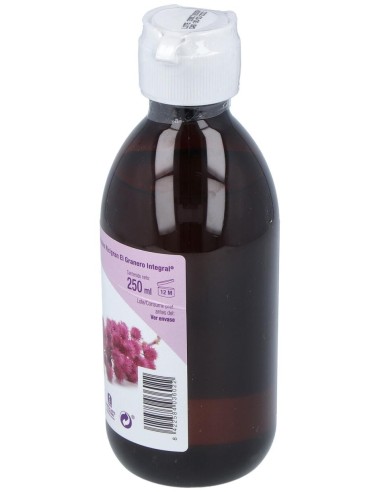 Ricigran 250Ml. de El Granero