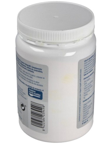 Colagtiv Cartilagos Y Huesos 300Gr. de El Granero