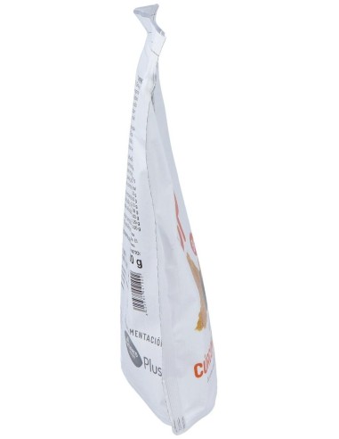 Curcuma Y Pimienta Superalimento Bio 200Gr. de El Granero