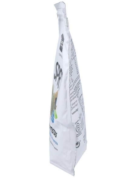 Sprt Deportistas Superalimento Bio 200Gr. de El Granero