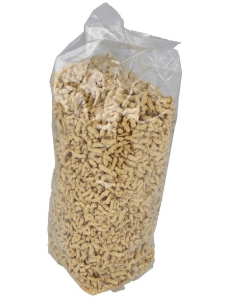 Proteina De Guisante Texturizada 250Gr.Bio de Vegetalia