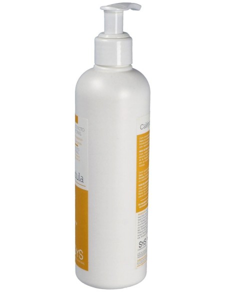 Crema Corporal Calendula 300Ml. de Labnatur Bio