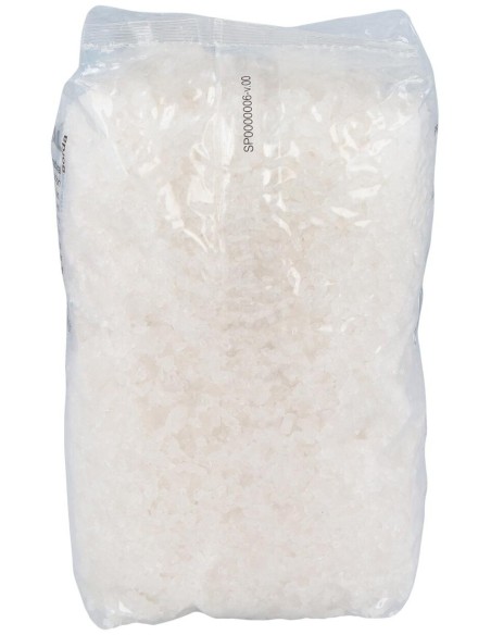 Sal Marina Gruesa 1Kg. de Soria Natural