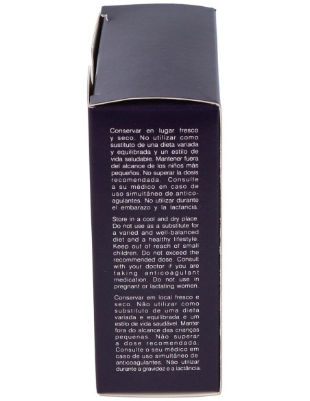 Memoalz 60Comp. de Soria Natural