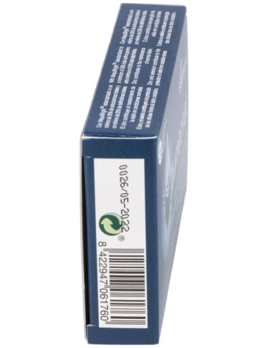 Humecnat 36Comp. de Soria Natural