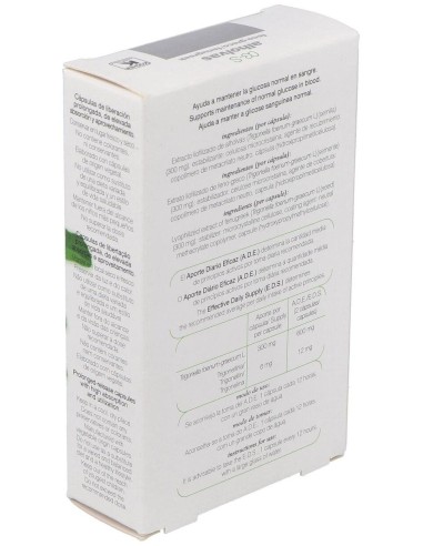 Cap.S 03 Alholva Xxi 30Cap. de Soria Natural