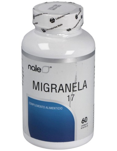Migranela 17 60Cap. de Nale