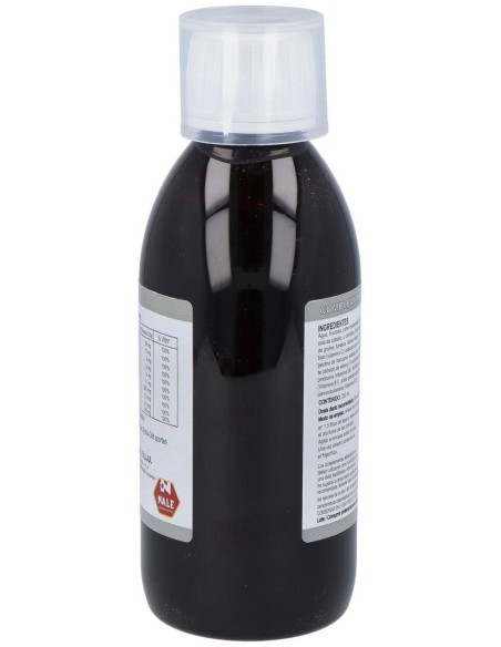 Drena-Gm Vientre Plano 250Ml. de Nale