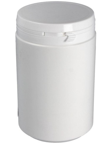 Diet Food Batido Sabor Fresa 500Gr de Nale