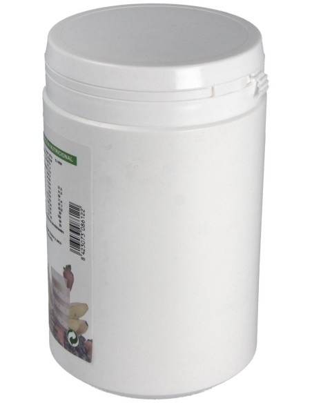 Diet Food Batido Sabor Fresa 500Gr de Nale