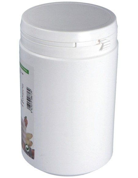 Diet Food Batido Sabor Chocolate 500Gr de Nale