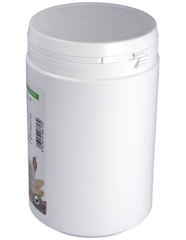 Diet Food Batido Sabor Chocolate 500Gr de Nale