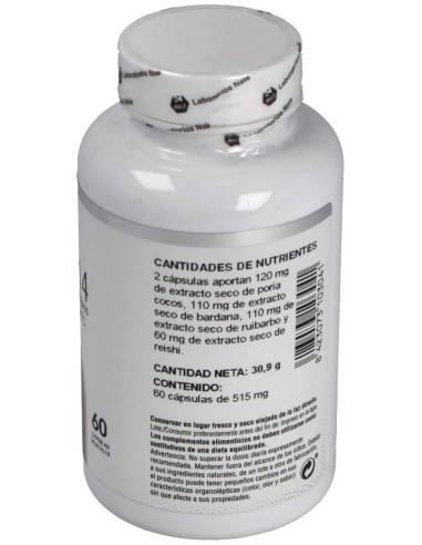 Att-14 60Cap. de Nale