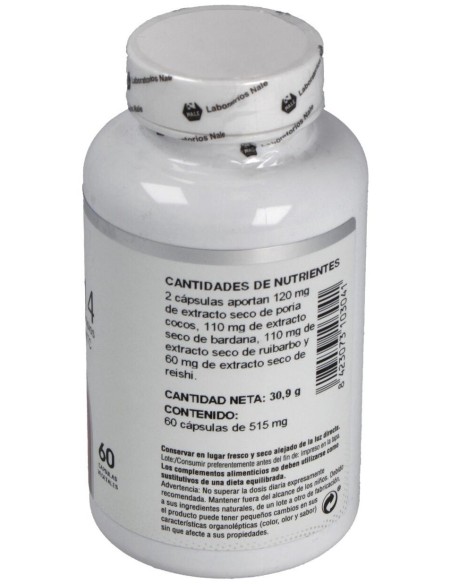 Att-14 60Cap. de Nale