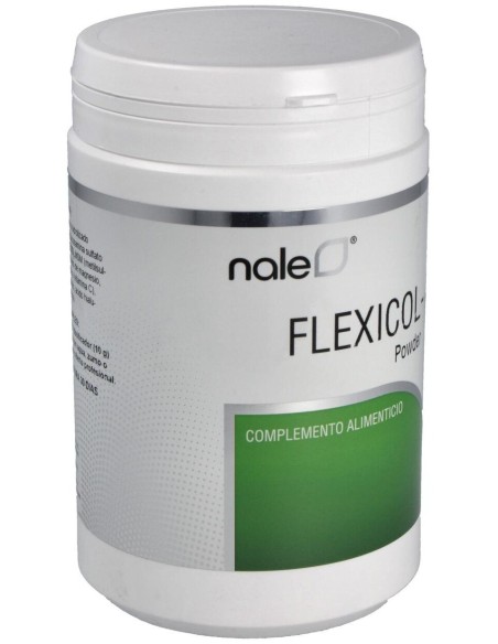 Flexicol-F8 300Gr. de Nale