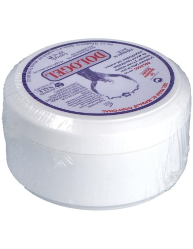 Dologel Tarro 200Ml. de Nale