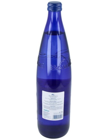 Biomaris Agua Mar 750Ml de Sakai