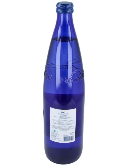 Biomaris Agua Mar 750Ml de Sakai