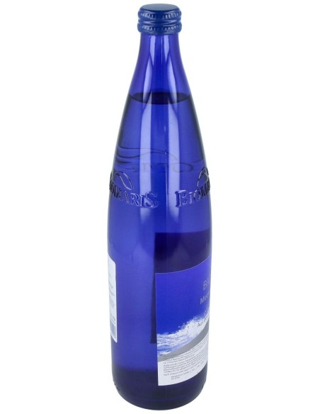 Biomaris Agua Mar 750Ml de Sakai